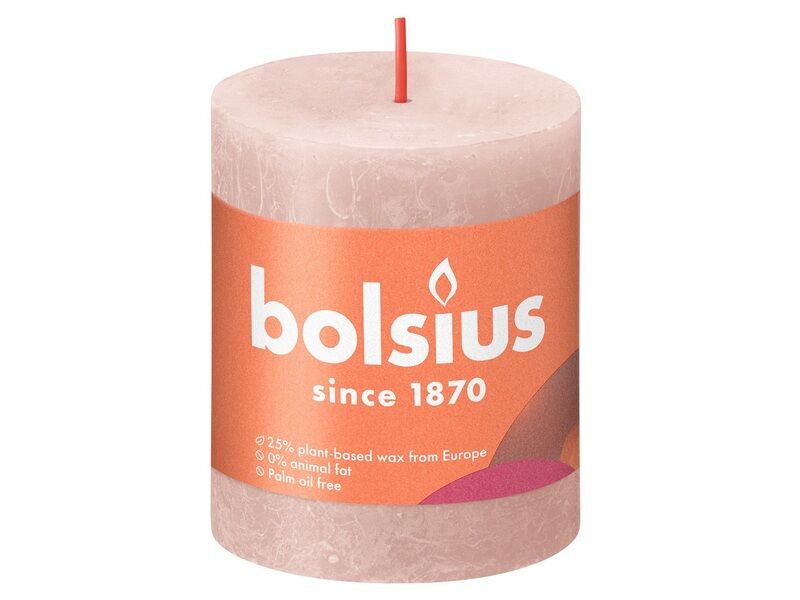Roze