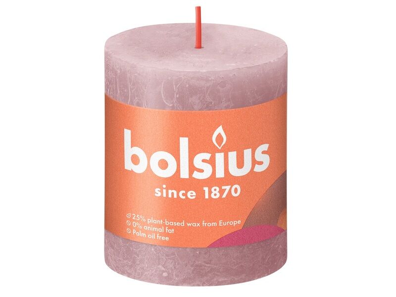 Roze