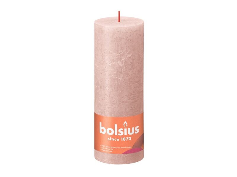 Roze