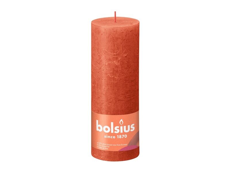 Oranje