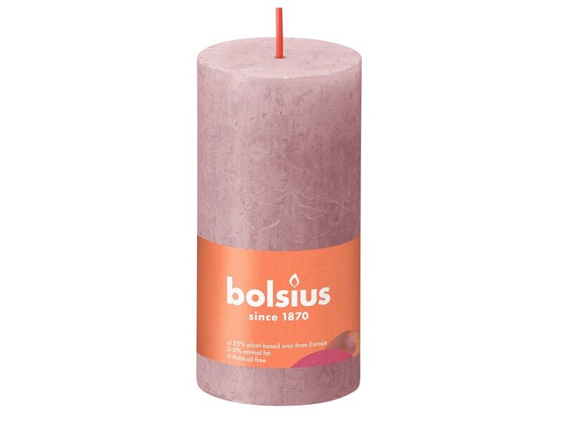 Roze