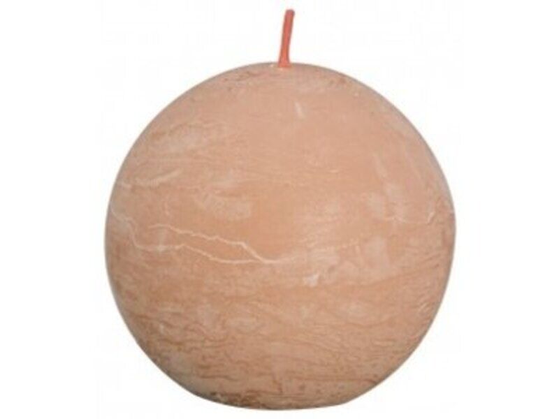 Roze