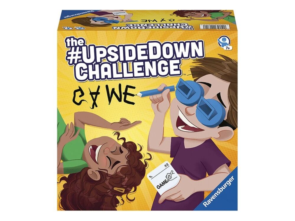 Overige