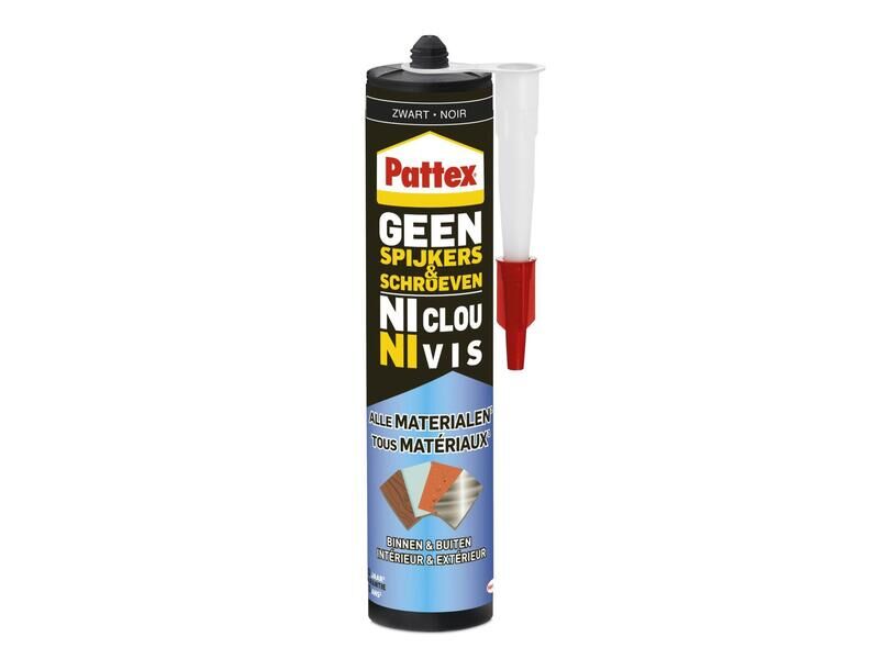 Overige