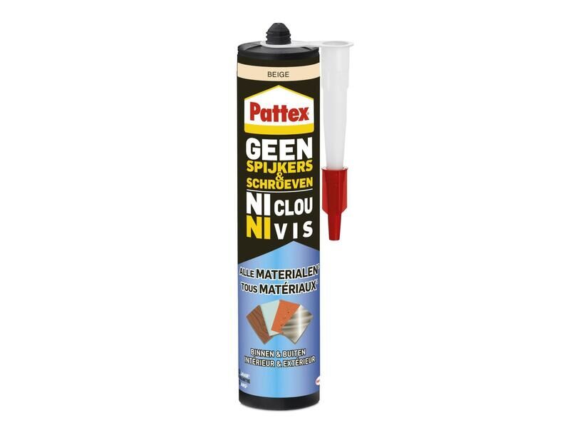 Overige