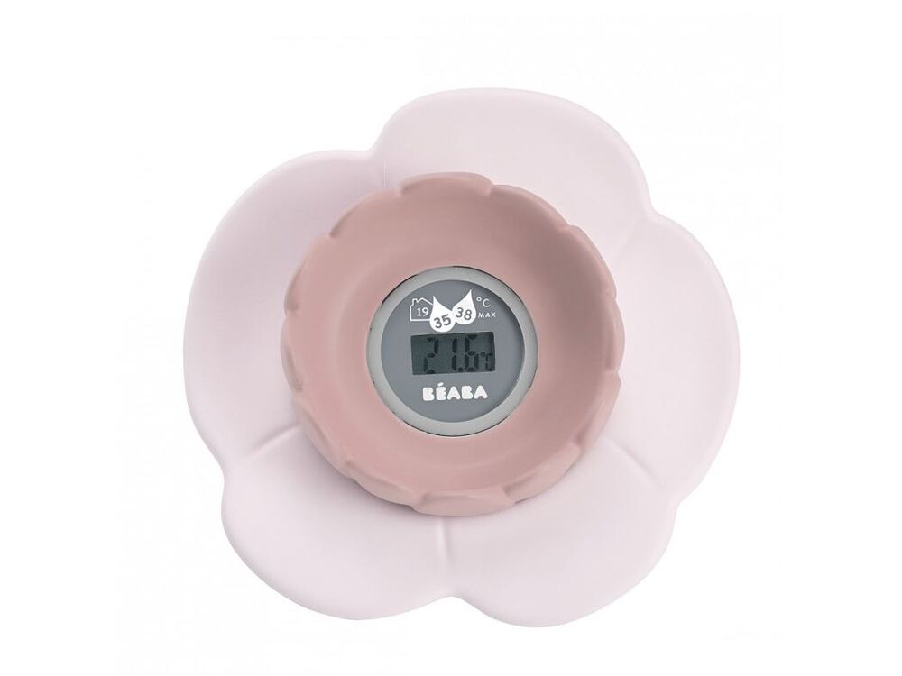 Roze