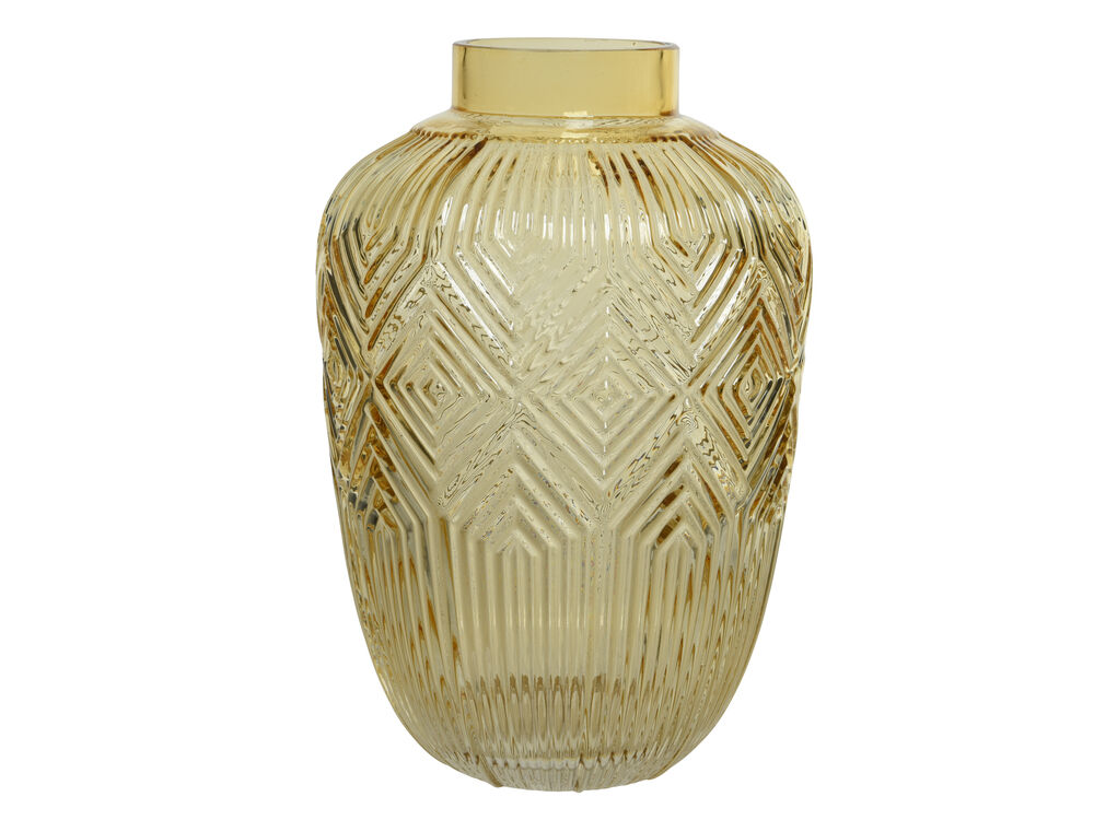 Goud