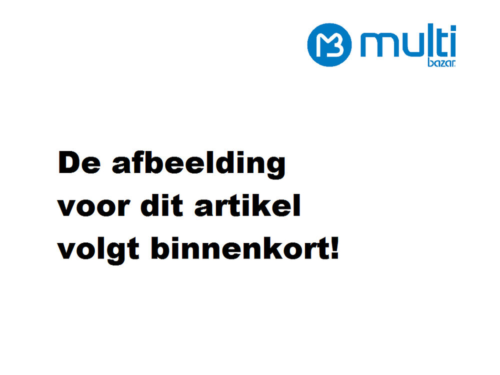 Overige