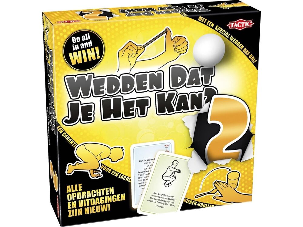 Overige