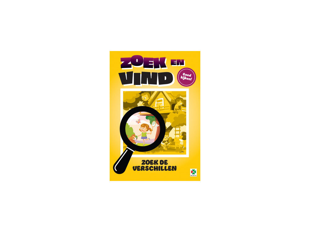 Overige