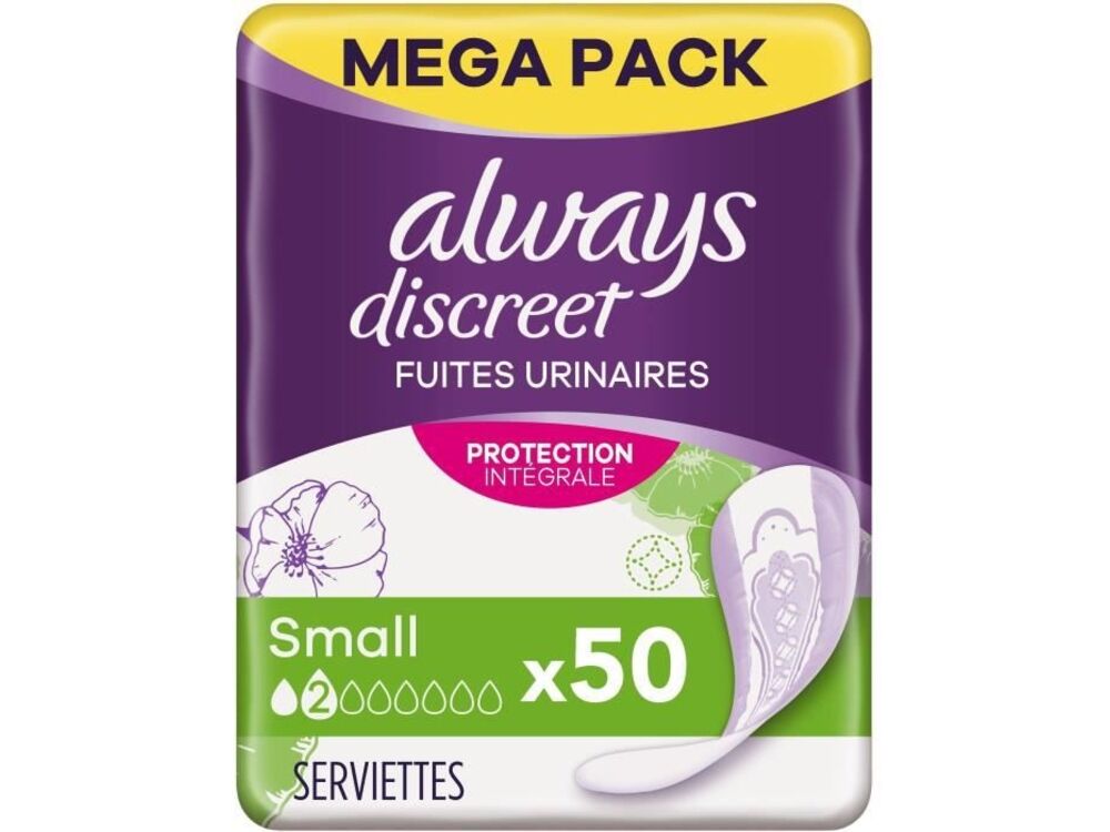 Overige