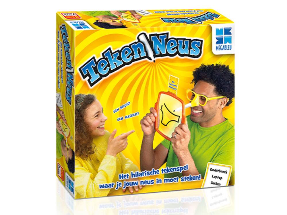 Overige