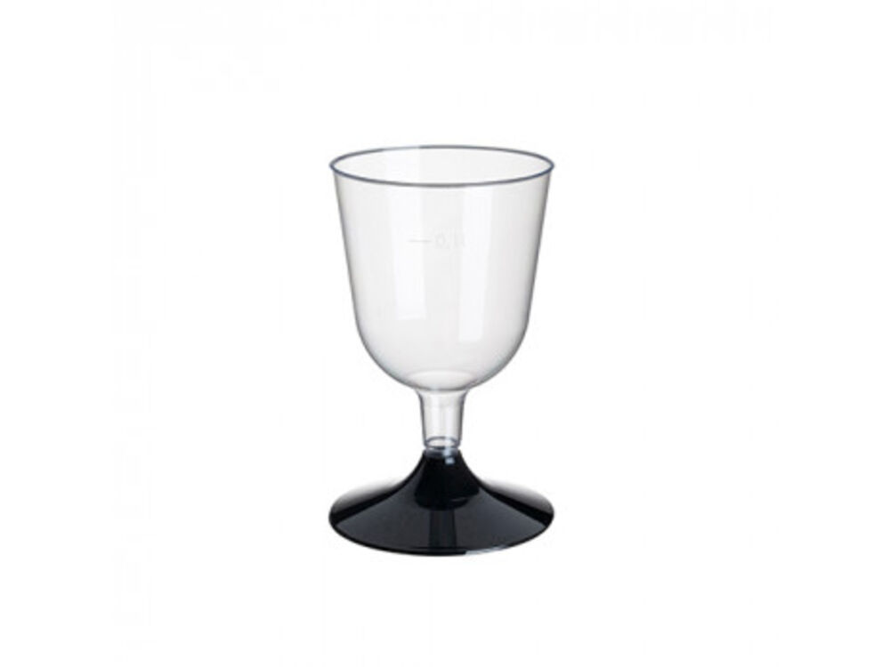 Glas