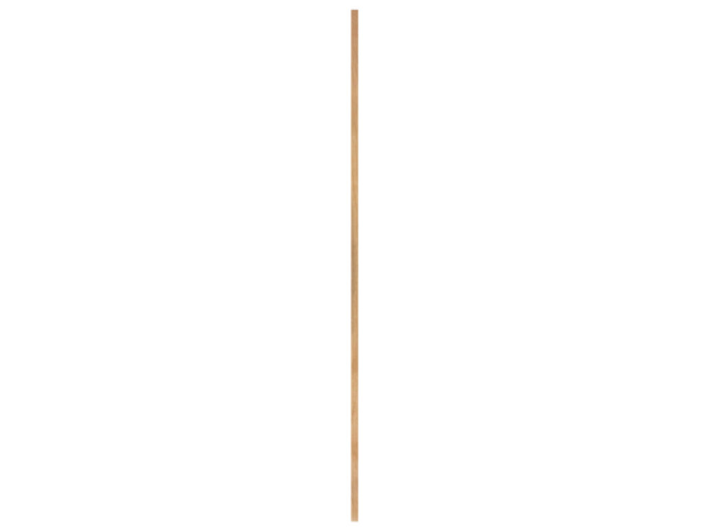 Overige