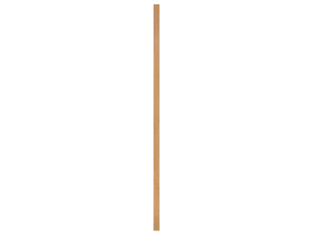 Overige