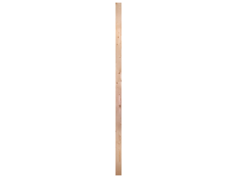 Overige