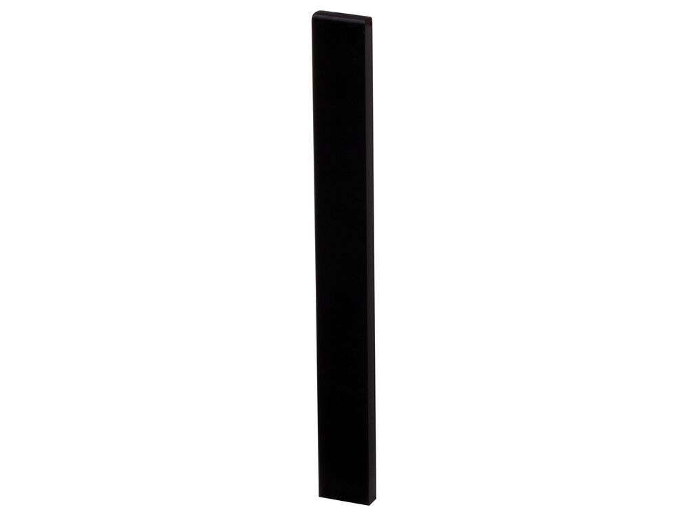 Overige