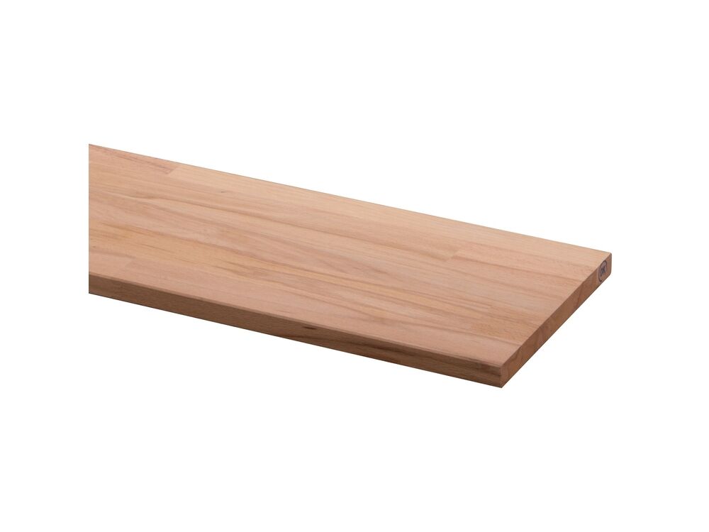 Overige