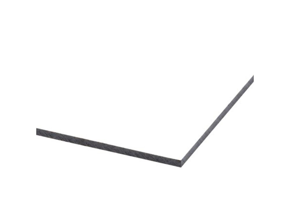 Overige