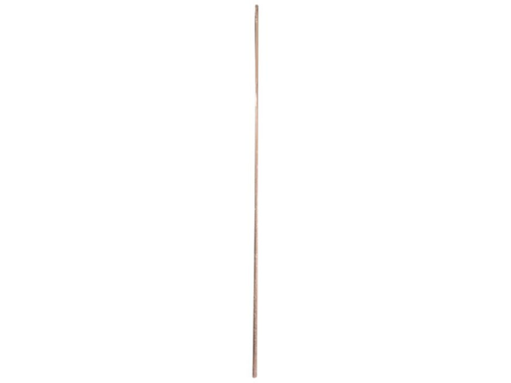 Overige