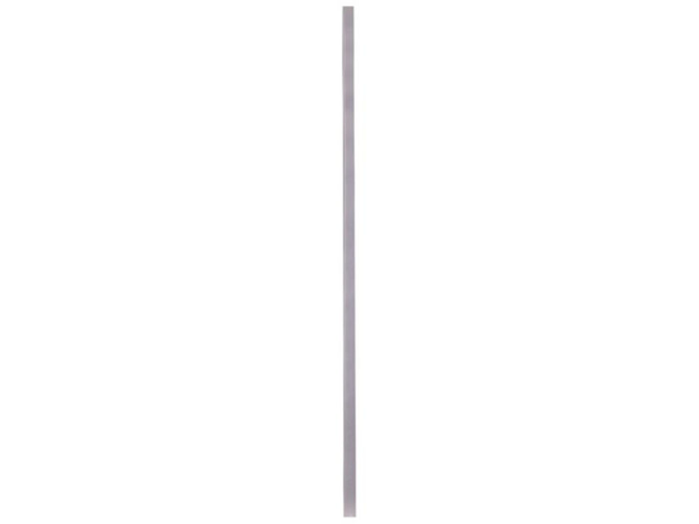 Overige