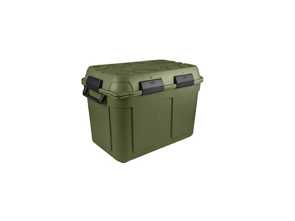 Groen