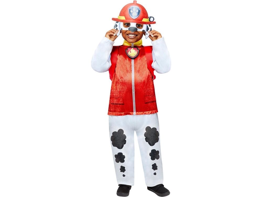 Overige