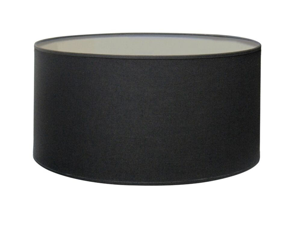 Zwart