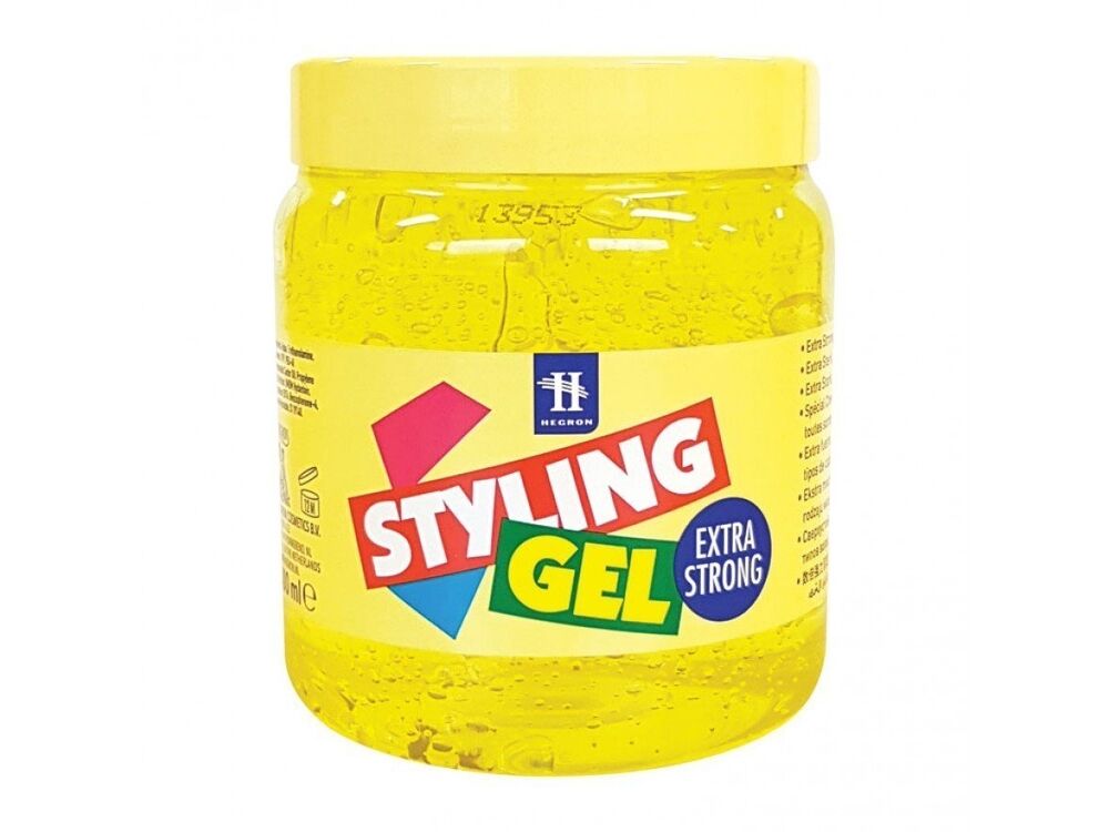 Overige