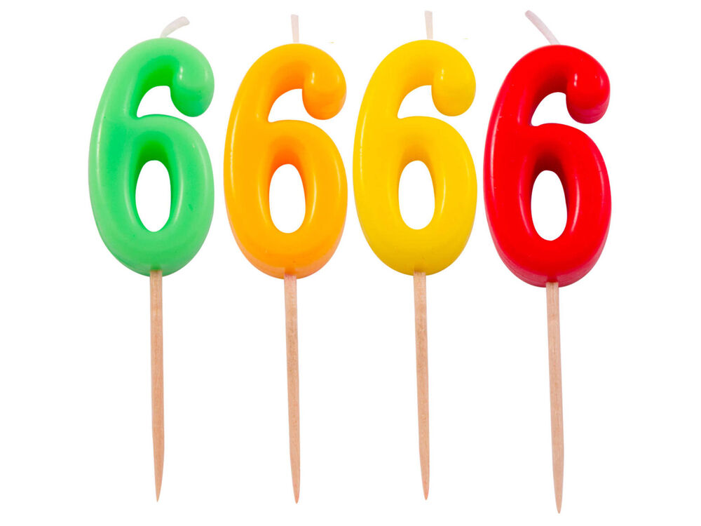 Overige