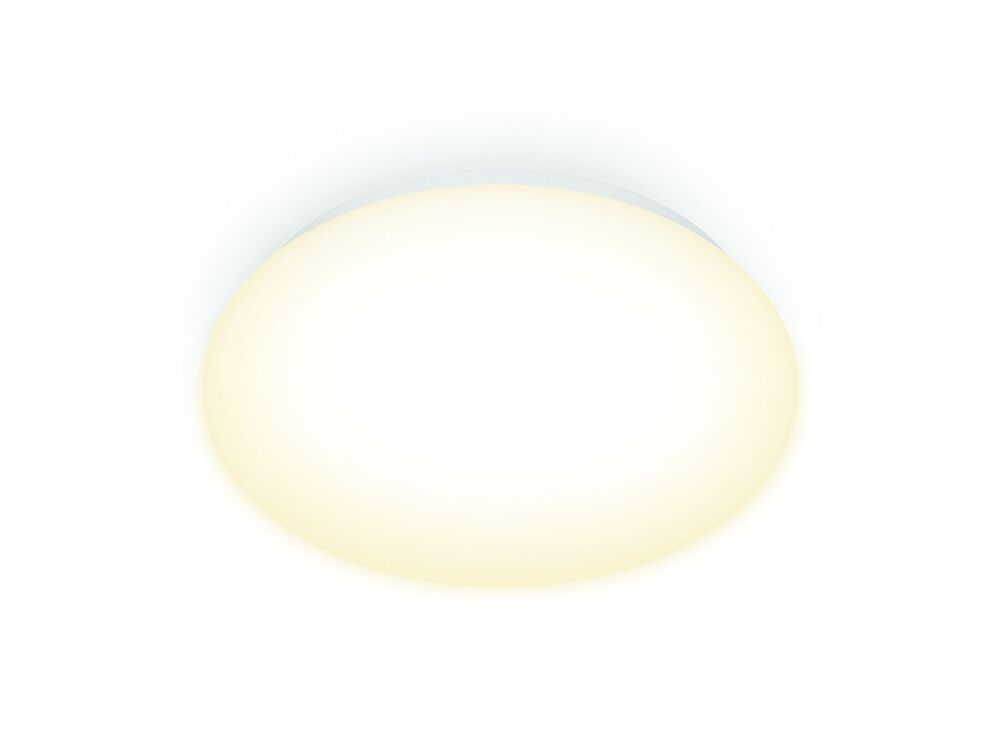 Overige