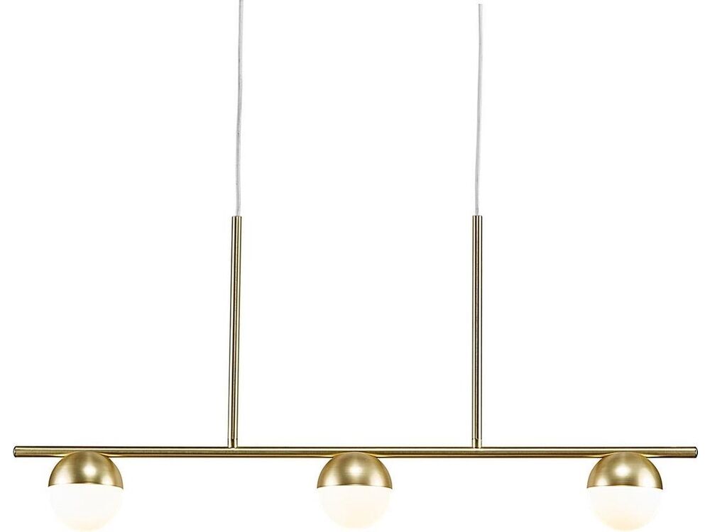 Overige