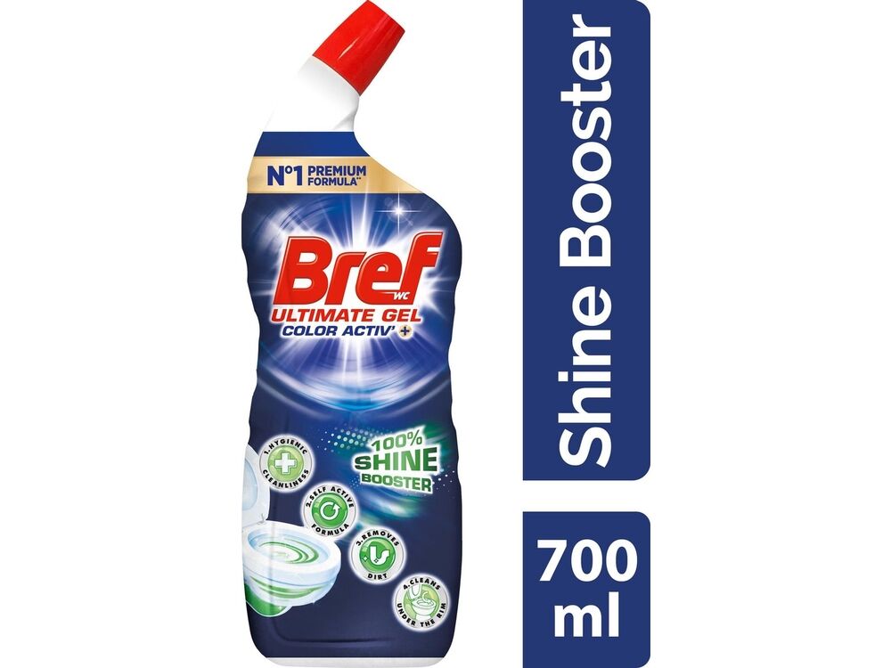 Overige