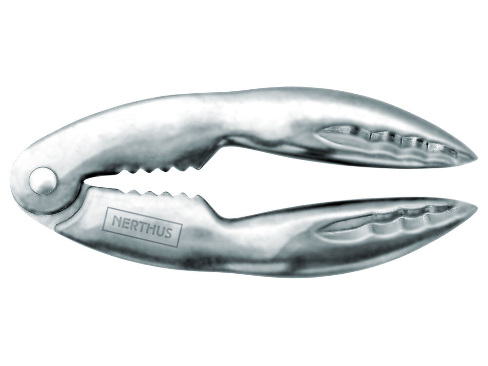 Grijs