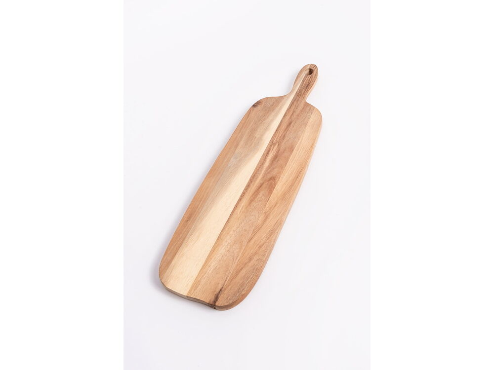 Hout