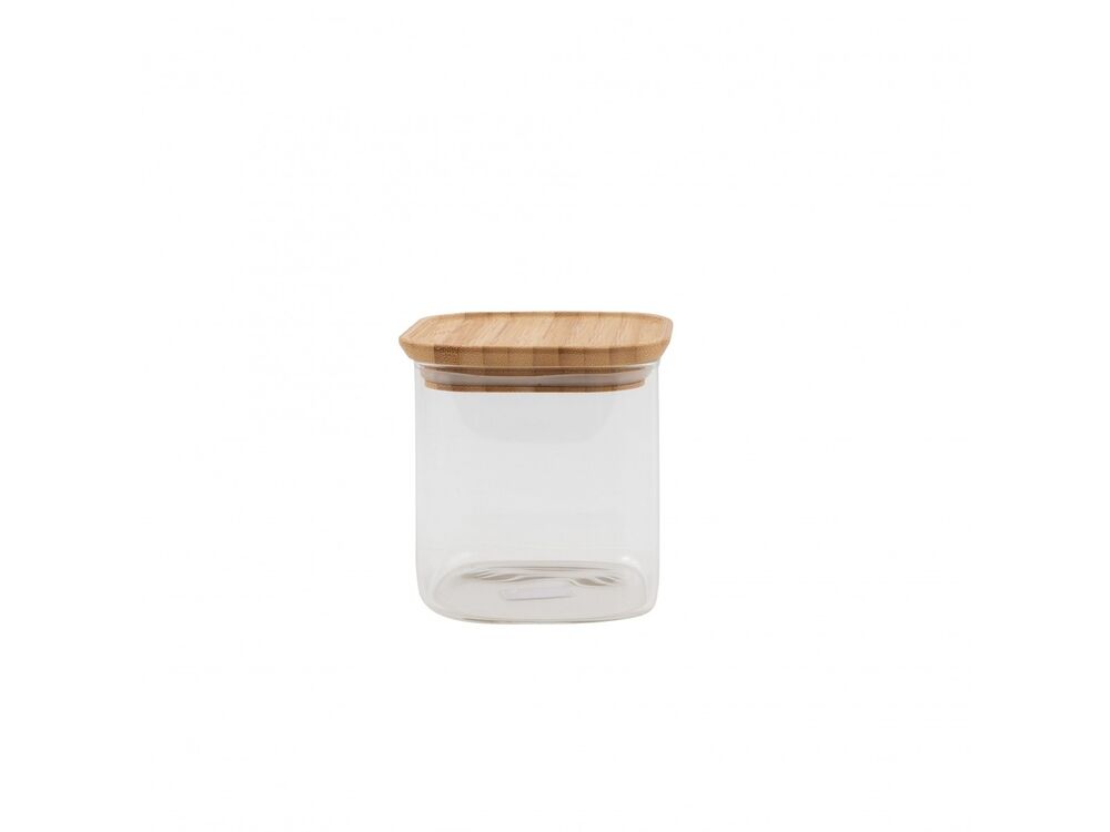 Glas