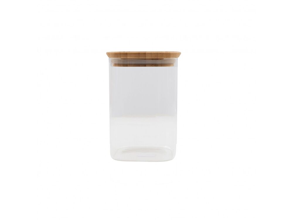 Glas