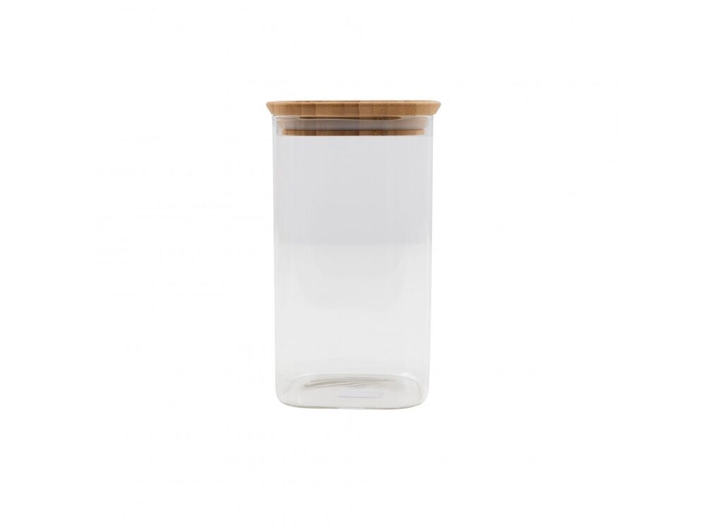 Glas