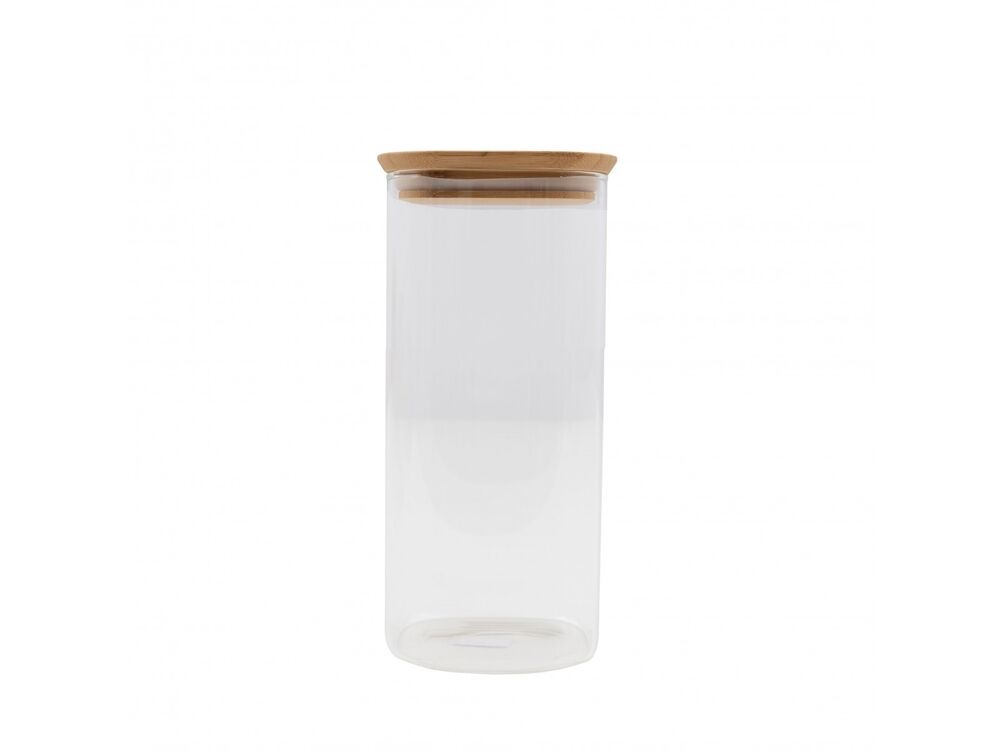 Glas