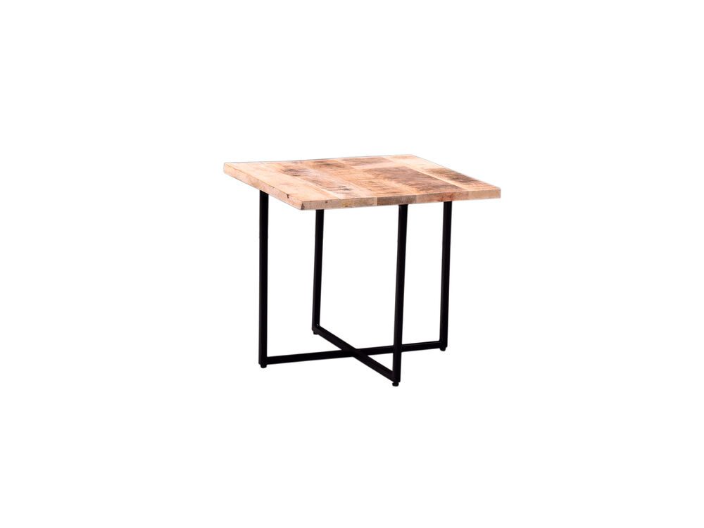 Hout
