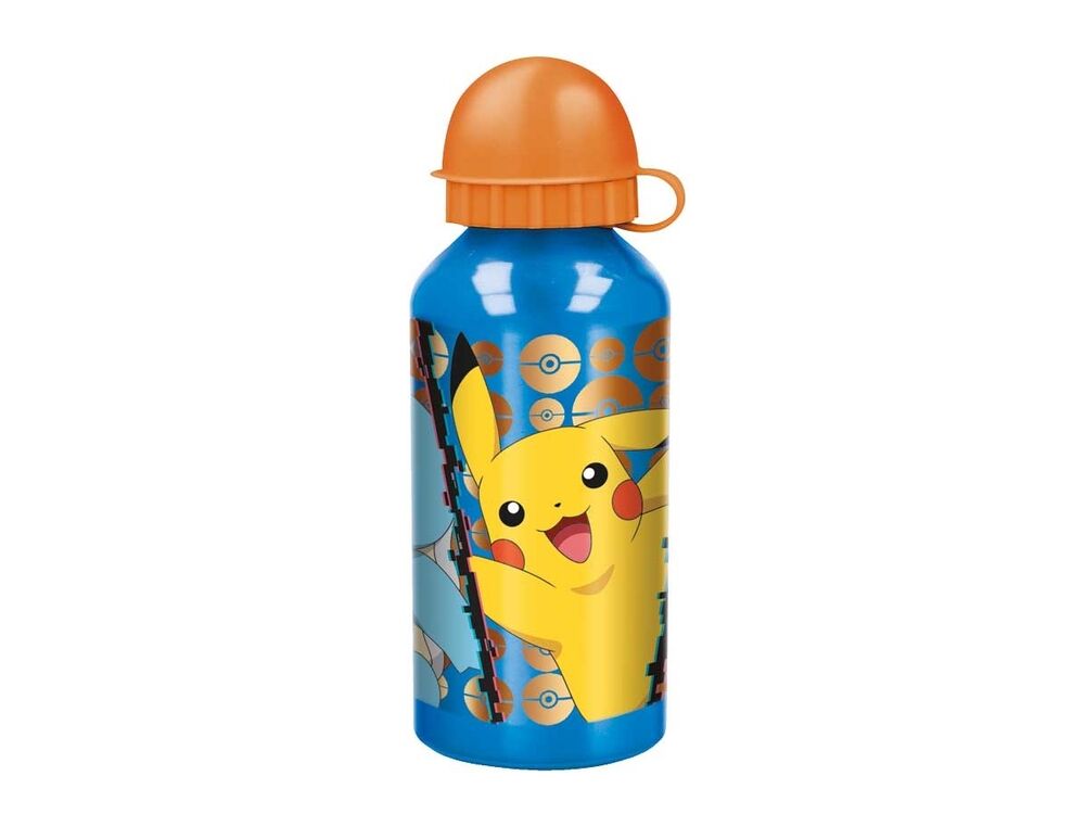 Overige