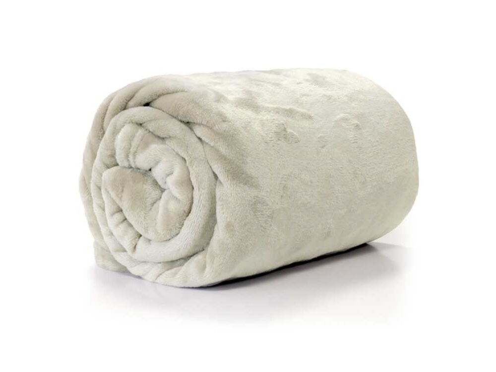 Wit