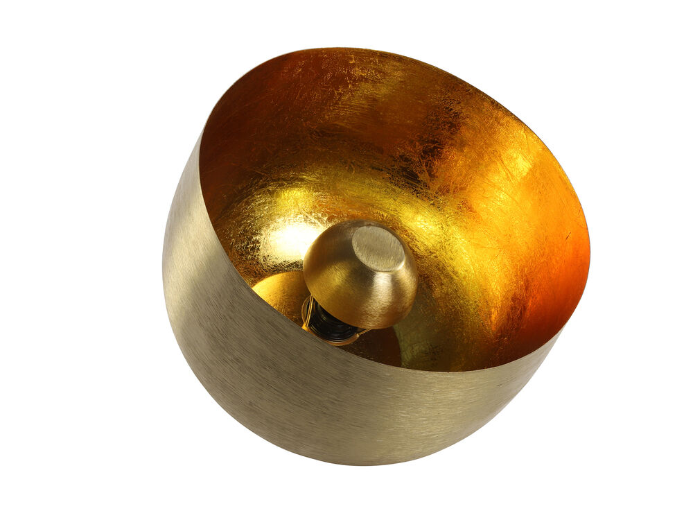 Goud