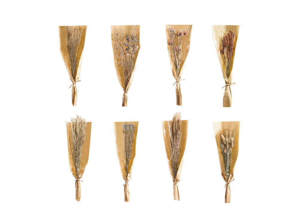 Assorti
