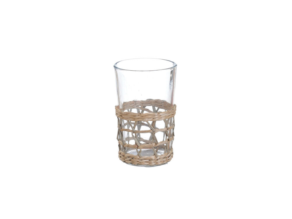 Glas