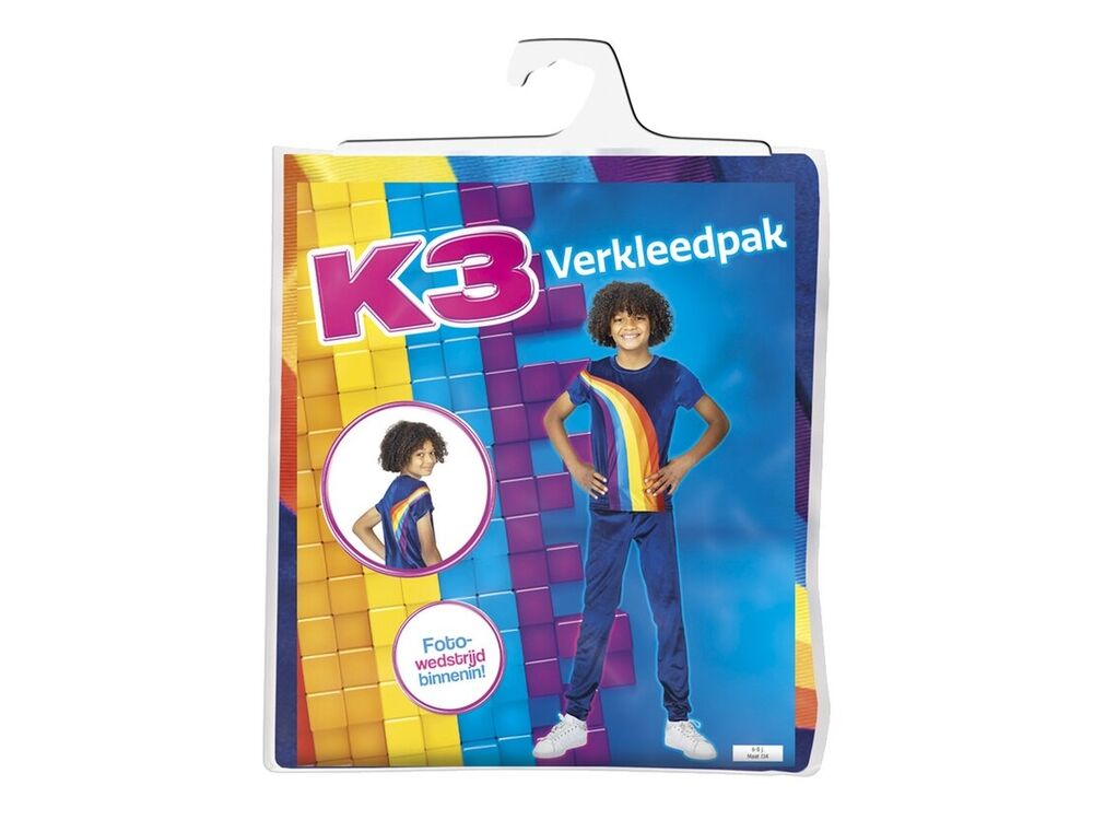 Overige