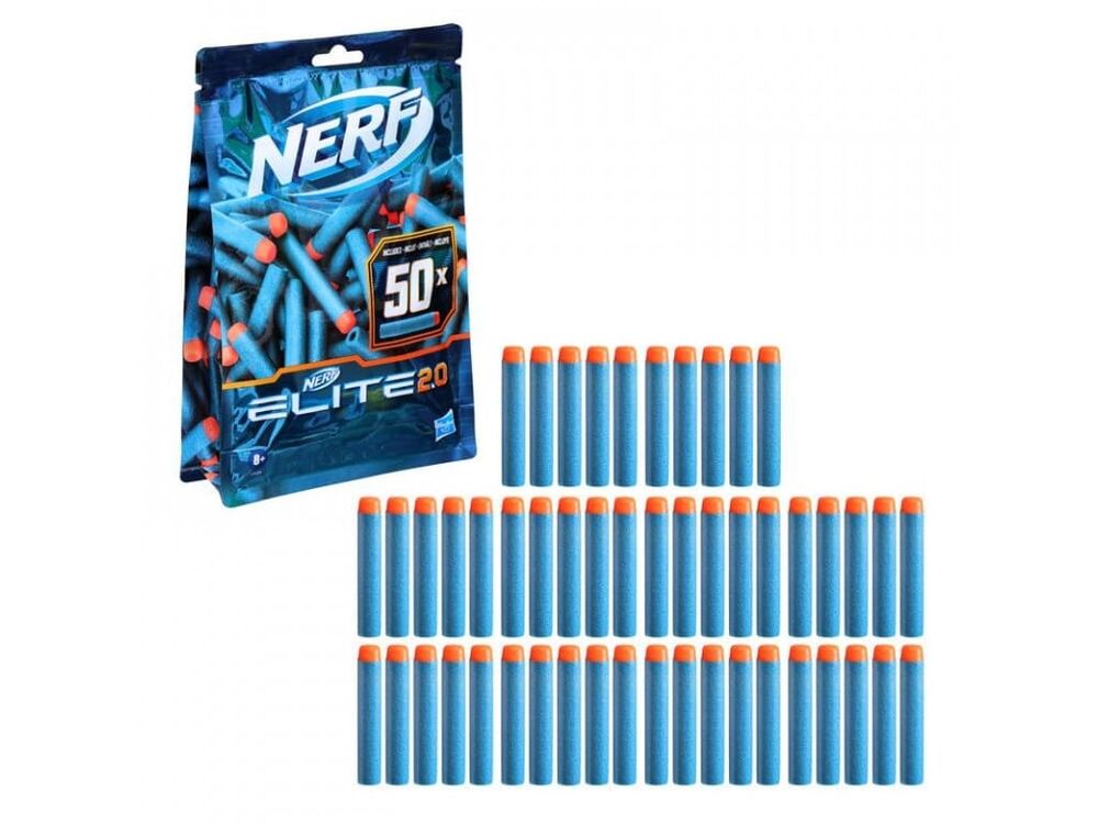 Overige