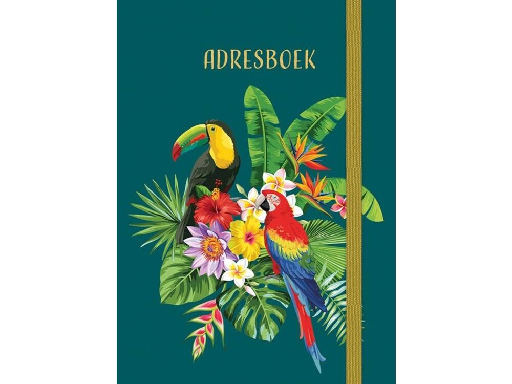 Overige