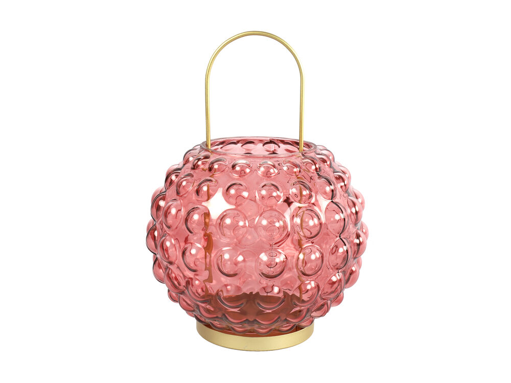 Roze