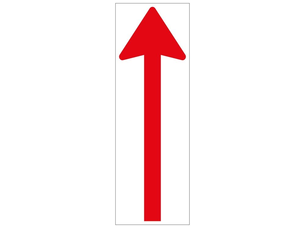Overige
